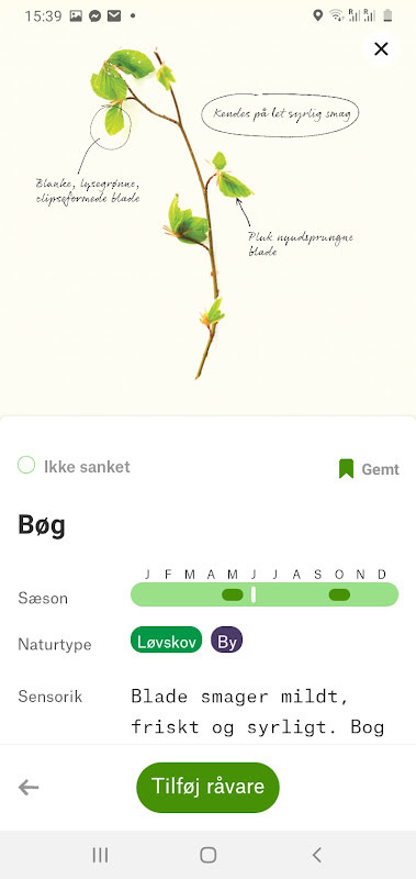 VILD MAD screenshot image 5_Popularmodapk.com