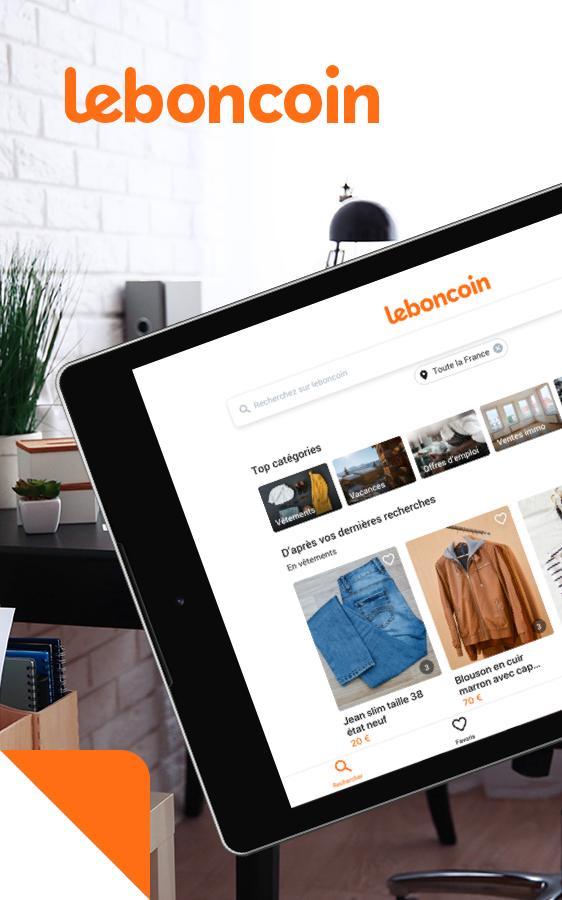 Buy Me a Coffee screenshot image 7_Popularmodapk.com