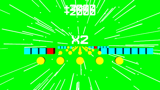 كيف تتكلم مع اي فتاة أعجبتك screenshot image 5_Popularmodapk.com