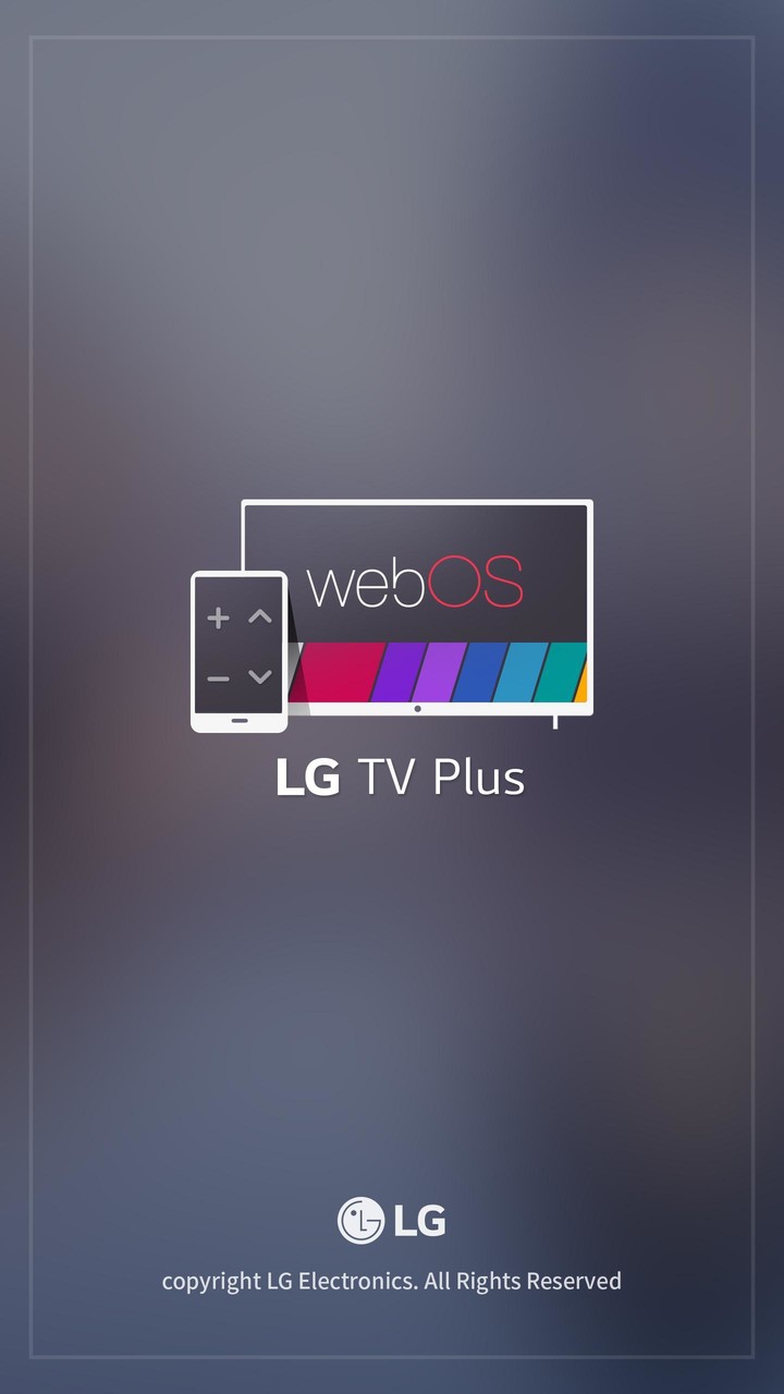 LG TV Plus screenshot image 10_Popularmodapk.com