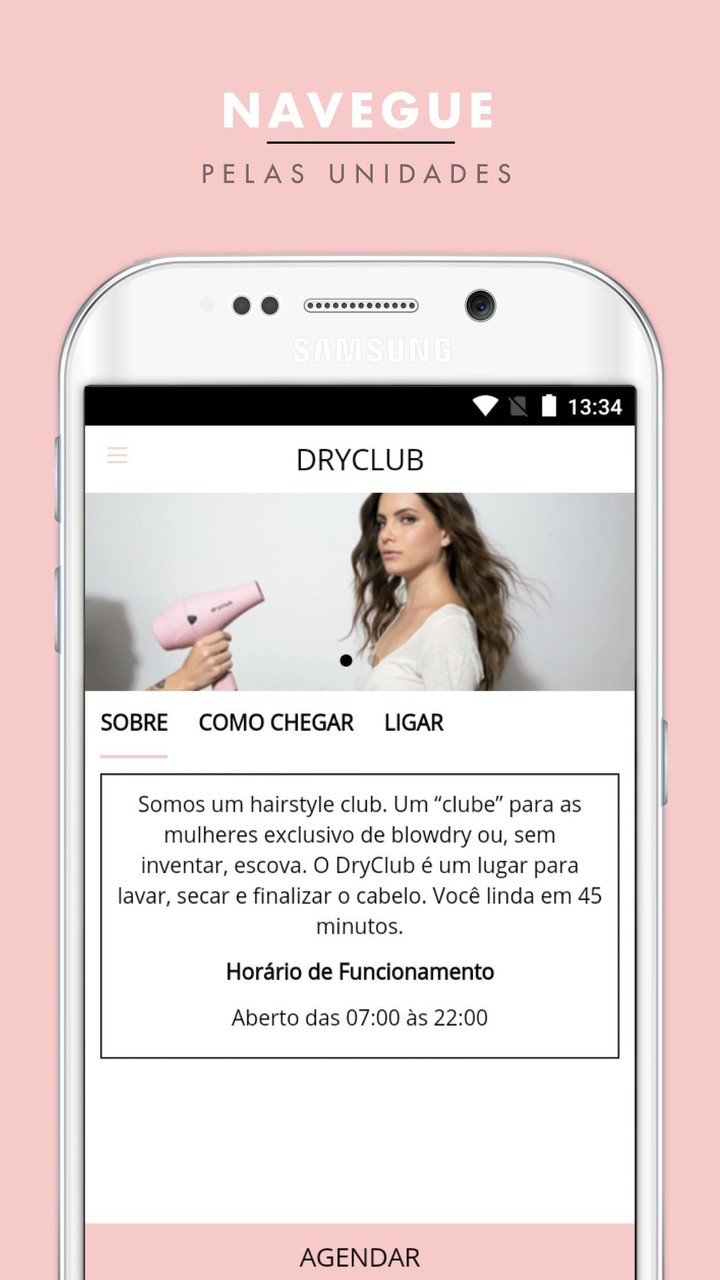 DryClub screenshot image 1_Popularmodapk.com