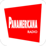 Radio Panamericana6.0.2_Popularmodapk.com