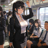 Beyond the Trajectory<span>(Unlock full content)</span>1.0_Popularmodapk.com