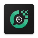 Unwanted Object Remover - Remove Object from Photo7.9.9_Popularmodapk.com