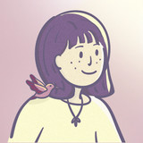 Fly Me Out<span>(No Ads)</span>1.2_Popularmodapk.com