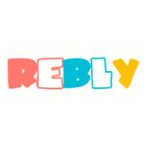 Rebly: Meet Like Minded People1.2_Popularmodapk.com