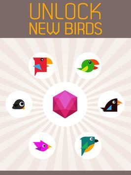 Bird Climb<span>(Unlimited money)</span> screenshot image 14_Popularmodapk.com