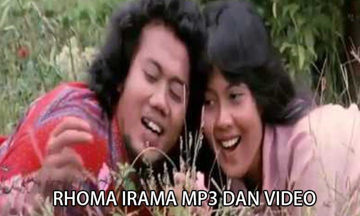 Stickman Superhero - Super Stick Heroes Fight(mod) screenshot image 12_Popularmodapk.com