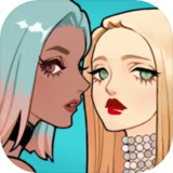 瞬搭(测试服)1.0.3_Popularmodapk.com