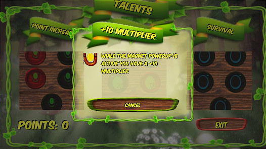 transport vehicles quiz screenshot image 4_Popularmodapk.com