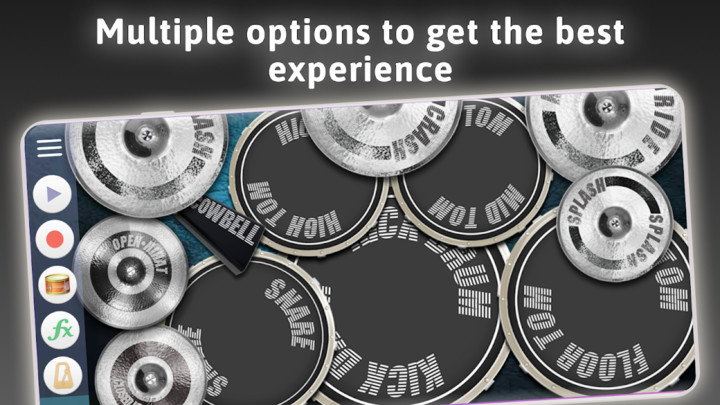 카카오톡 테마 - 봄봄 토끼 (카톡테마) screenshot image 3_Popularmodapk.com