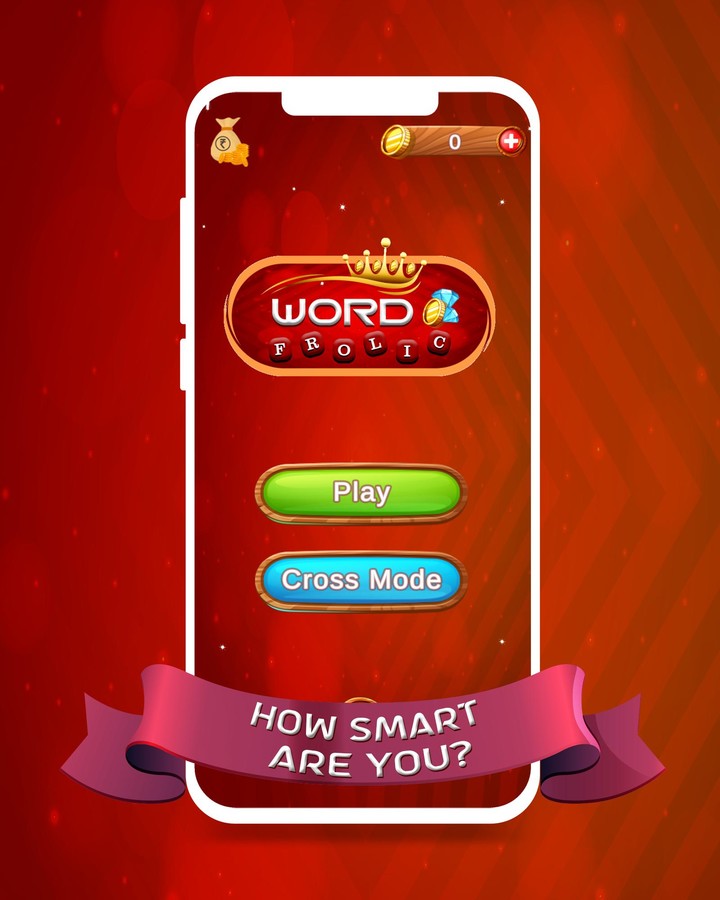 HeadShot ZD(Unlimited Bullets) screenshot image 14_Popularmodapk.com