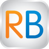 RenewBuy Partners2.4.86_Popularmodapk.com