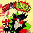 ANTONBLAST<span>(Unlock full content)</span>1.0.0_Popularmodapk.com