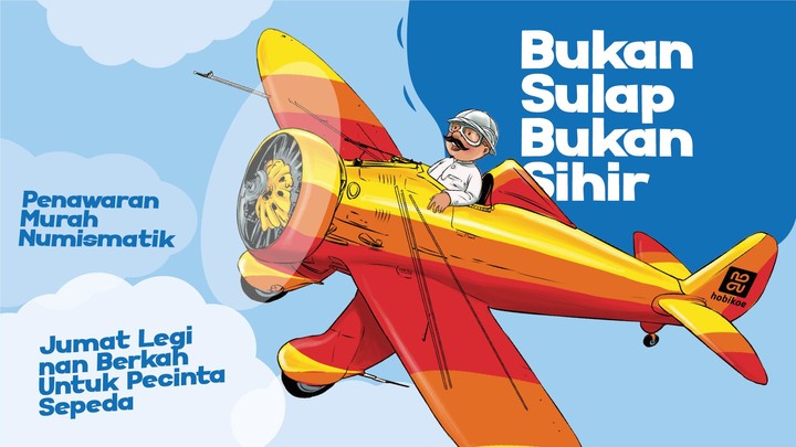 Hobikoe Buy Sell Antique Hobby screenshot image 15_Popularmodapk.com