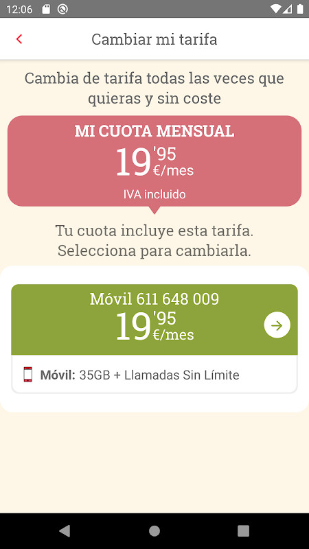 US Car Parking 3D Game screenshot image 8_Popularmodapk.com