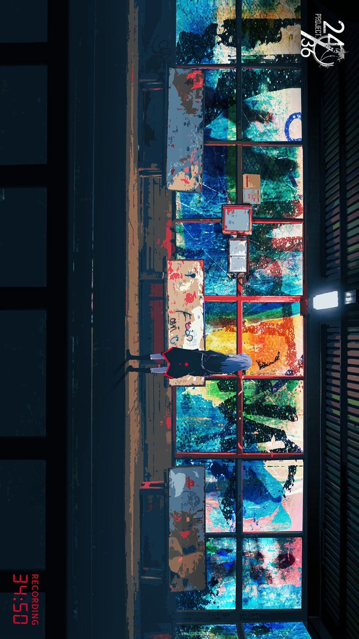 宠物连连看单机游戏 screenshot image 9_Popularmodapk.com