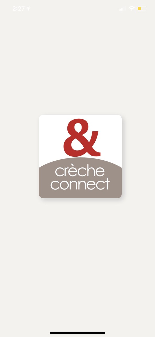 NorteShopping screenshot image 7_Popularmodapk.com