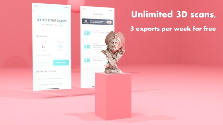 Caribbean Recipe Jamaican Food screenshot image 3_Popularmodapk.com