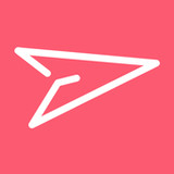 Houitrip1.0.9_Popularmodapk.com