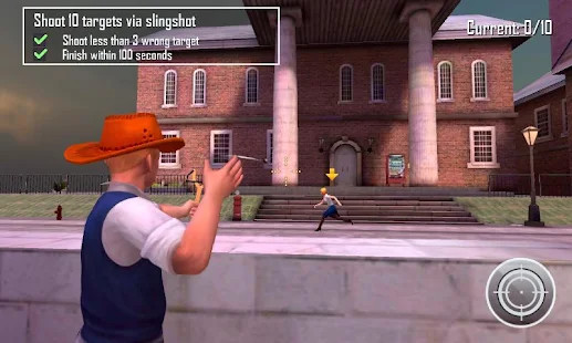 射击僵尸-植物的进化战争破解版<span>(mod)</span> screenshot image 7_Popularmodapk.com