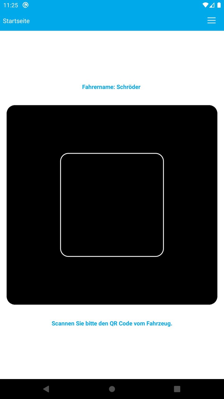 Flight Simulator 2015 FlyWings(No Ads) screenshot image 11_Popularmodapk.com