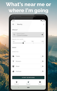 Cryptopay:Bitcoin wallet&card screenshot image 2_Popularmodapk.com
