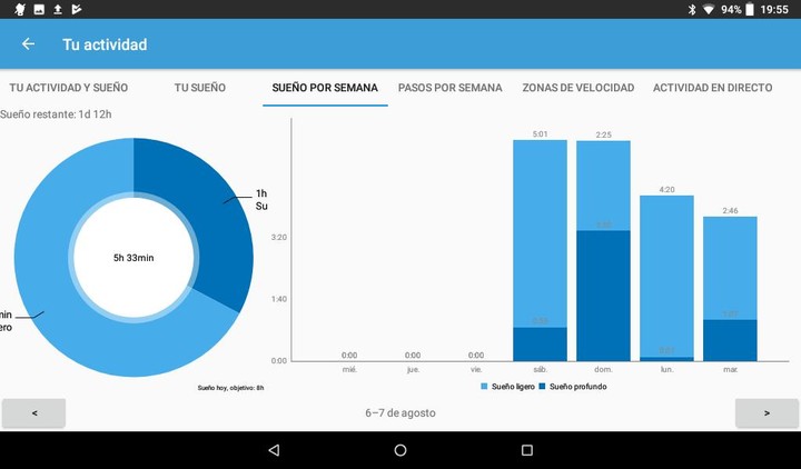 Francesco Stile screenshot image 22_Popularmodapk.com