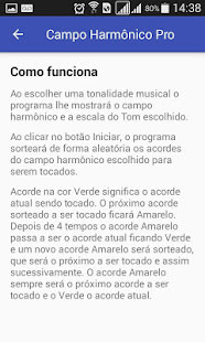 2023 Abonelik Paketi screenshot image 2_Popularmodapk.com