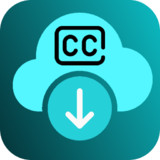 Video Downloader for V Live4_Popularmodapk.com