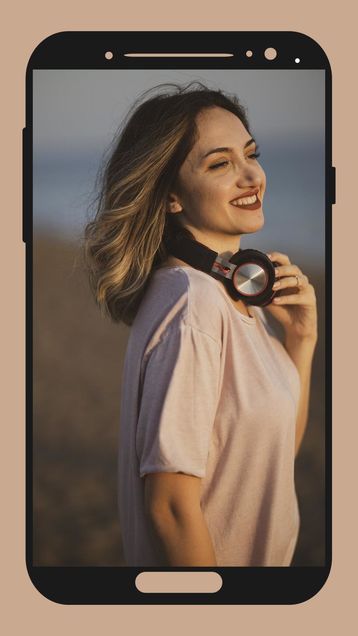 Keizerstad FM Radio App screenshot image 6_Popularmodapk.com