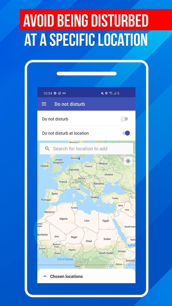 The Nanny(No Ads) screenshot image 4_Popularmodapk.com