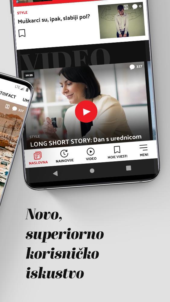 艾露西亚2内购破解版<span>(mod)</span> screenshot image 2_Popularmodapk.com