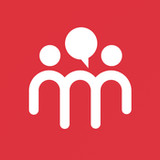 Sportclubby1.76.1_Popularmodapk.com