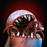 Imposter Hide Online 3D Horror<span>(Unlimited Currency)</span>2.2_Popularmodapk.com