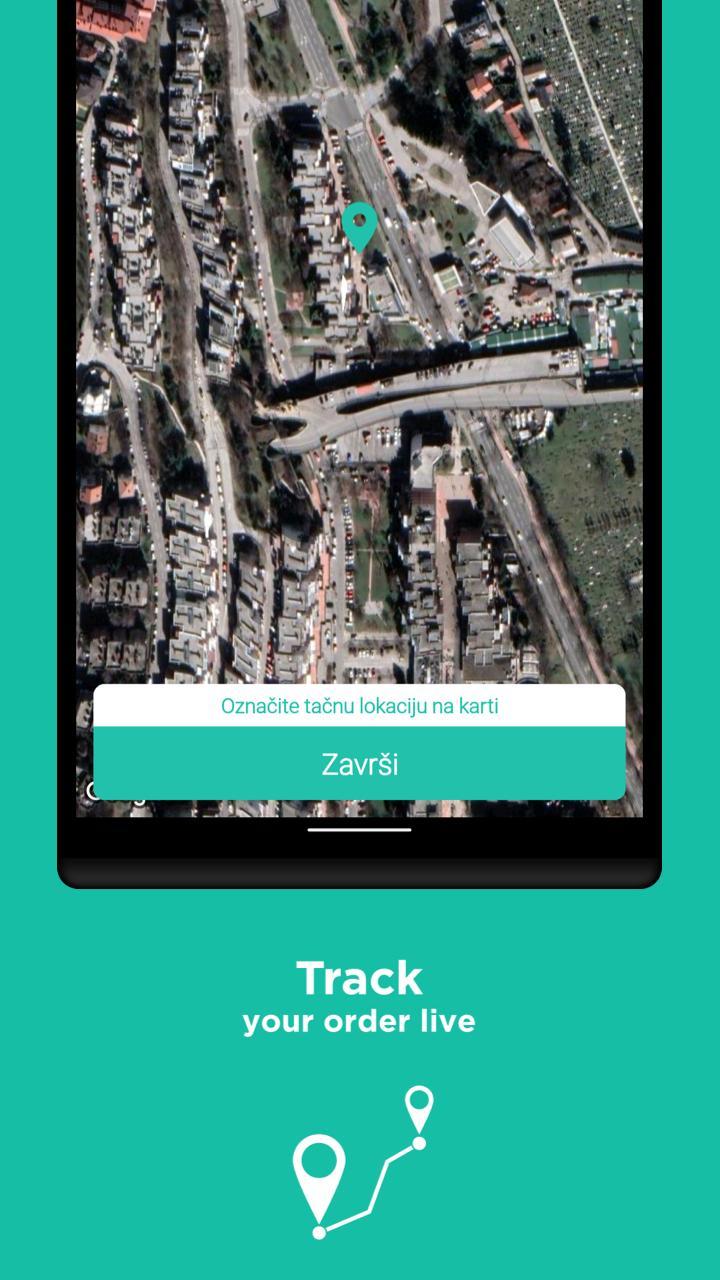 Улаан Гил screenshot image 2_Popularmodapk.com