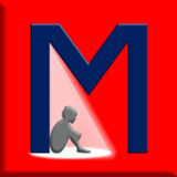 Meldcode Kindermishandeling5.0_Popularmodapk.com