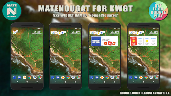 Props Id Waterpark screenshot image 2_Popularmodapk.com