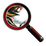 Death Note : Le Jeu d'Enquête1.1.1_Popularmodapk.com