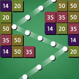 Brick Exit :Breaker legend1.0.0.14_Popularmodapk.com