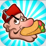 Daddy's Shawarma<span>(No Ads)</span>1.0.6_Popularmodapk.com