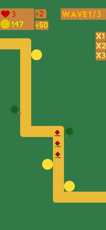 Cannon.io screenshot image 4_Popularmodapk.com