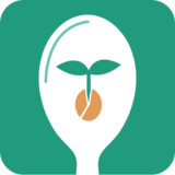 From Seed to Spoon7.4.5_Popularmodapk.com