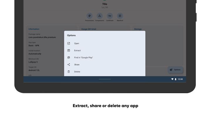 paters: Chat, Date & More screenshot image 5_Popularmodapk.com
