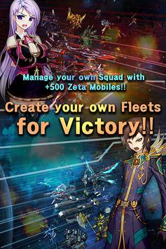 Dialoga Sword screenshot image 14_Popularmodapk.com