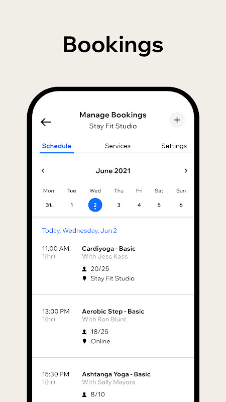 Between - Private Couples App screenshot image 6_Popularmodapk.com