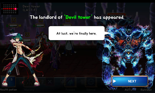 The Purpose Of Driven Life screenshot image 18_Popularmodapk.com