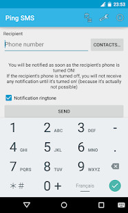 Happy Teriyaki screenshot image 5_Popularmodapk.com