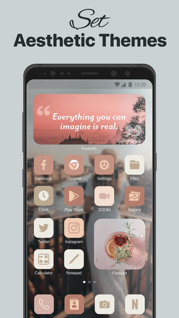 SIG BDX screenshot image 12_Popularmodapk.com