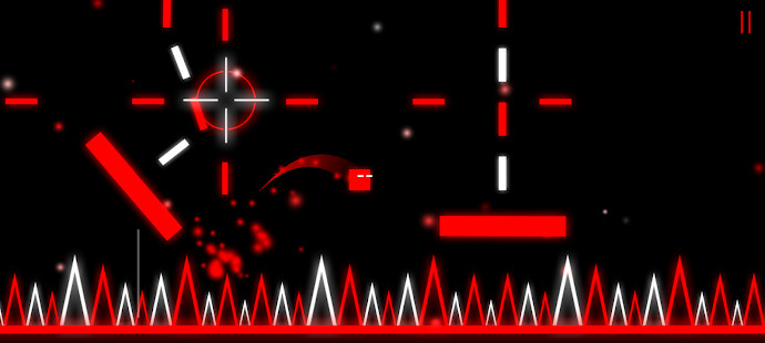 Impossible Story 2d platformer<span>(Unlocked all)</span> screenshot image 15_Popularmodapk.com